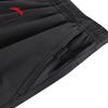 Anta Earth Shell 2.0 Men's Outdoor Softshell Hiking Pants