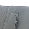Louis Vuitton M80140 Taurillon ClemenceMonogram Pochette-Steamer bag Clutch