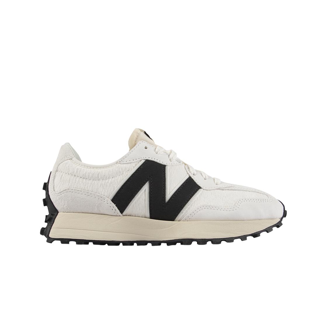 

New Balance 327 White Pack 2.0 285