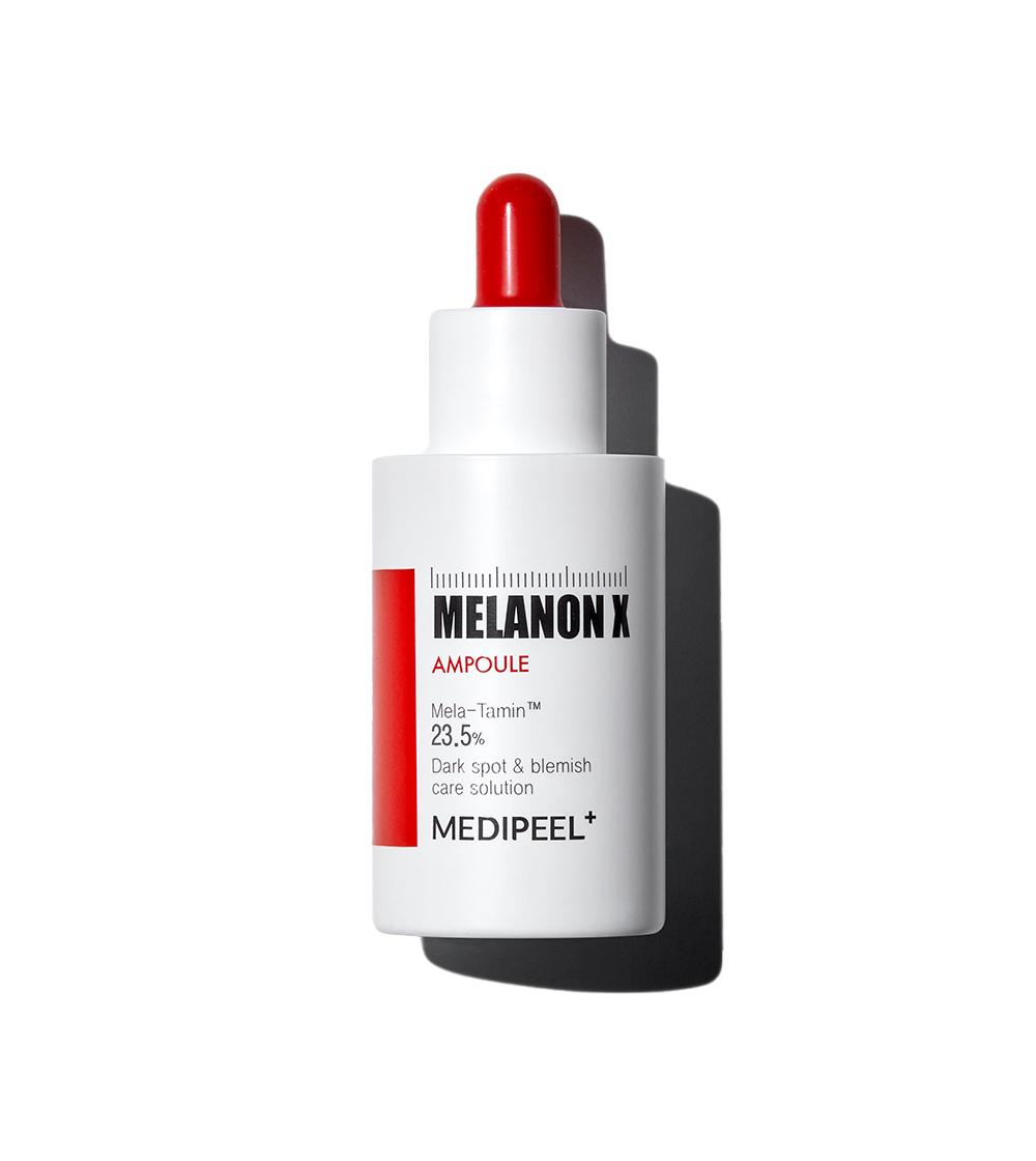 

MEDI-PEEL Melanon X Ампула 50 мл