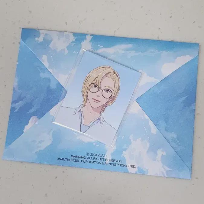 

Plave Anyplus Ceo Noah