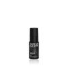 Make Up Forever Mist Fix Matt Mini 30ml