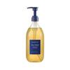 Tea Tree Purifying Shampoo 750ml