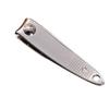 Nail Clippers Trimmer Anti-corrosion Manicure Pedicure Handle Fingernail Care Scissors Beauty Accessory