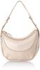 Luna Shoulder Bag A5 [Legato Largo] 2-Way