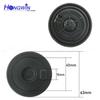 8200629199 PCV Valve Cover Repair Kit Valve Cap With Membrane For Renault Kangoo Dokker Lodgy Megane DACIA