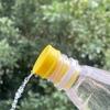 1 Pezzo Portatile Bidet Sprayer Universale Cura Post-Partum Doccetta Plastica Regolabile Forza dell'Acqua Igenico Sprayer Per Sedile del WC