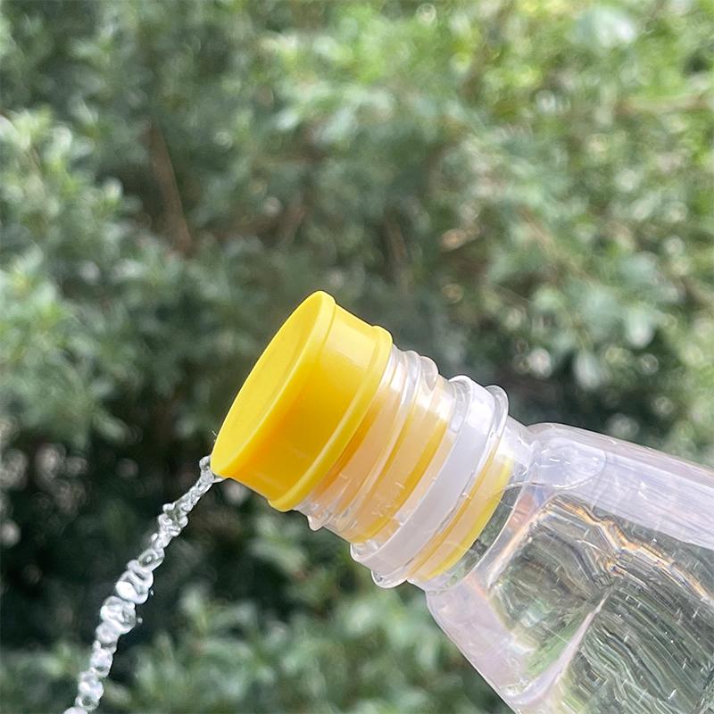 1 Pezzo Portatile Bidet Sprayer Universale Cura Post-Partum Doccetta Plastica Regolabile Forza dell'Acqua Igenico Sprayer Per Sedile del WC