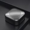 NEWMINE BT37 Portable Wireless Bluetooth Speaker CN Plug (adapter Included)