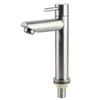 Faucet Basin Counter Family Kitchen Replacement Single