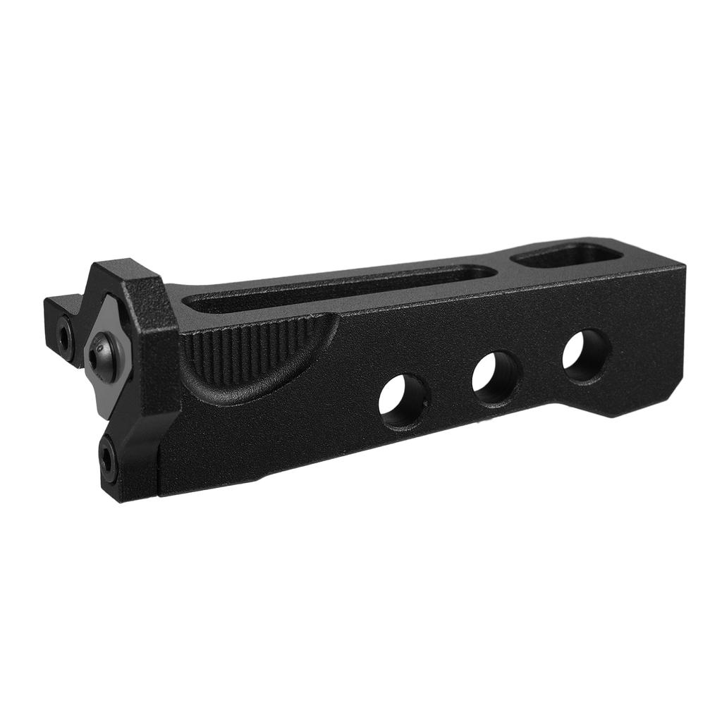 Fasenhobel Kantenhobel Kantenanleimschneider Furnierkantenschneider Kantenfasengratschaber für