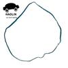 22772331 Brand New Differential Housing Gasket Differential Shell Gasket Rear Differential Shell Pad For Cadillac ATS ATSL CTS