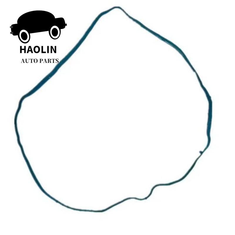 22772331 Brand New Differential Housing Gasket Differential Shell Gasket Rear Differential Shell Pad For Cadillac ATS ATSL CTS