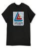 Na górę – T-shirty i koszulki