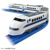 Plarail 30th Anniversary 300 Series Nostalgic Sound Specification "Nozomi"