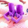 Adjustable Canvas Holder Rhinestone Painting Holder, Table Clamp & Roller for Art Accessories Canvas, DIY Tools Organizer