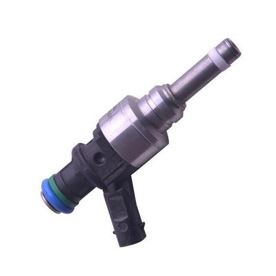 35310-2G710 Inyector de Combustible Para Hyundai Sonata Kia Optima