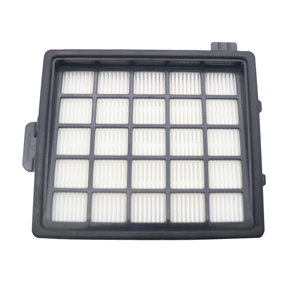 Motor Cotton Filter for Philips FC8148 FC8140 FC8144 FC8142 FC8147 FC8134 FC8135 FC8136 FC8142 FC8146