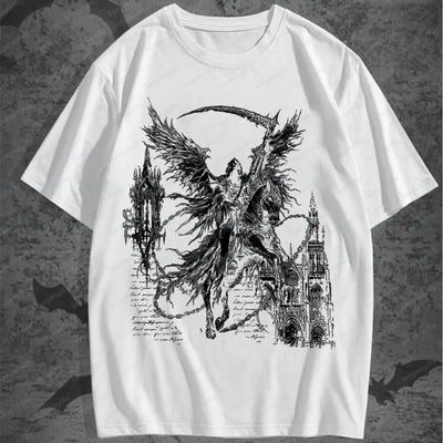 Üst giysisi – T-shirtler