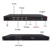 GY-DVI40S 4-Channel DVI HD Video Optical Transceiver