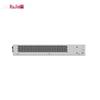 Ruijie RG-NBS3100-48GT4SFP-P-E Gigabit PoE Managed Switch