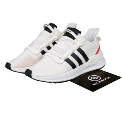 U_Path Run Off White EE4465
