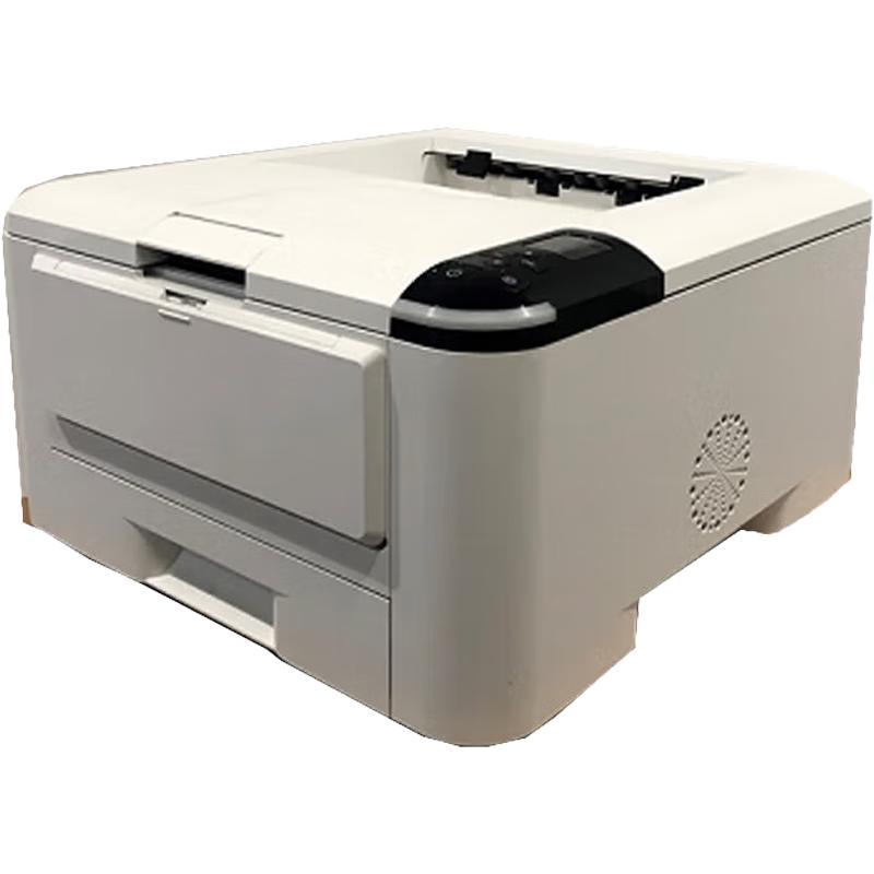 Lenovo Gaode PinChuang GC251DNS A4 Mono Laser Printer CN plug (adapter included)