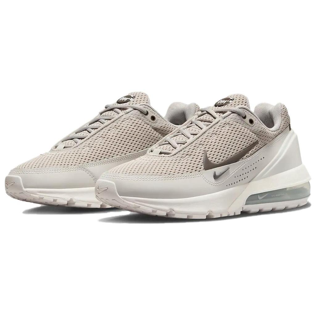 New Nike Air Max Pulse Light Iron Ore Phantom Women's FD6409-005