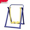 JEEANLEAN Outdoor Single Walker