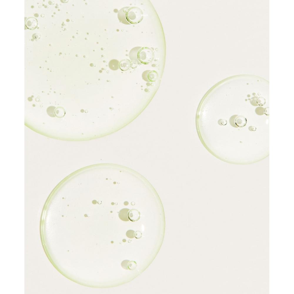 Omnishing [2pack] Fresh Lime Lha Brightening Pore Serum 50ml X 2