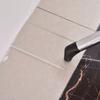 Couch Wall Spacer Clear Acrylic Antislip Spacers Mattress Sofa Wall Guard For Sofa Bed Alignment And Fire Risk Reduction