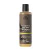 URTEKRAM - Shampooing antibactérien Te Tree 250 ml