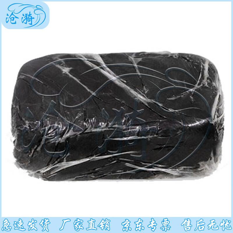 Cangyi High-Temperature Explosion-Proof Sealing Putty