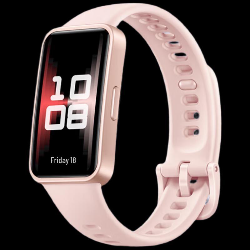 

Huawei Band 9 Smart Band (CN version)