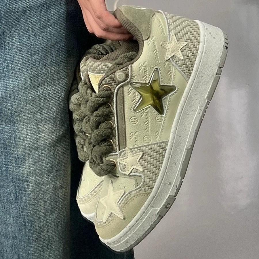 

Мужская и женская обувь для сноубординга Повседневная спортивная обувь Женская обувь 40