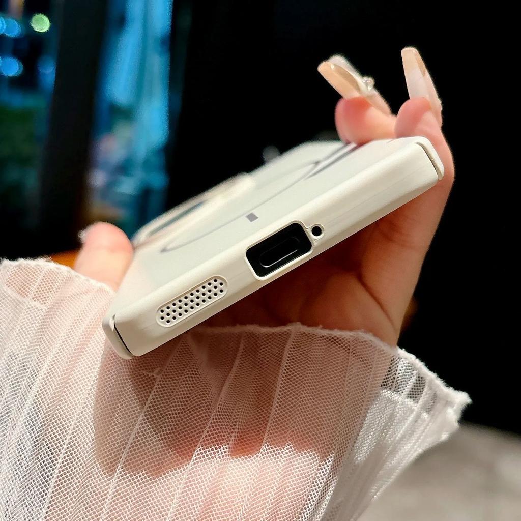 Luxe Mat Hard PC Magnetische Case Voor VIVO X200 X100 X90 S30 S20 S19 IQOO 13 12 Pro Mini Ultra Voor Magsafe . Ultra Dunne Cover