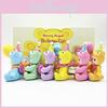 Action Angel Sonny Figure Cartoon Model Toy Decoration Children Ornament Gifts