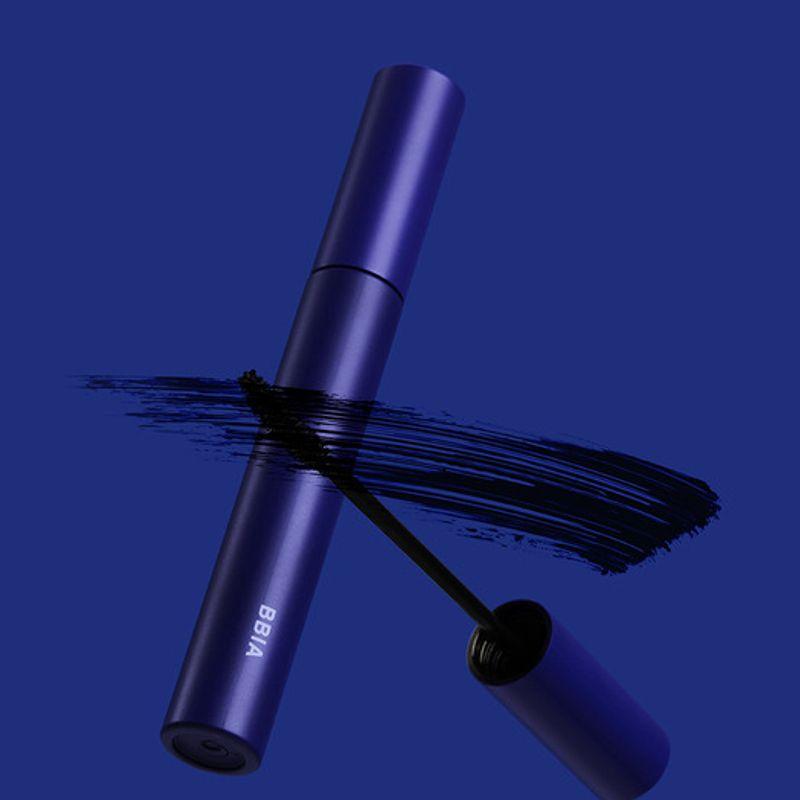 

[НАБОР] Тушь для ресниц Never Die (выберите 1) + Тушь для ресниц Never Die Slim (выберите 1) 02 Power Brown