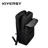 KIYERSY Minimalist Urban Laptop Backpack