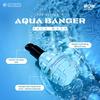 WOW Skin Science Aqua-Bomb Face Wash 150ml | Hydrating Cleanser With Watermelon Hyaluronic Acid & Omega | Gentle Non-Drying For All Skin Types