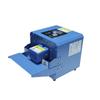 Automatic Multi-Functional Heat Sealer for Food Packaging