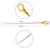 Oil Level Gauge Auto Parts Car Accessories L3G6-10-450F