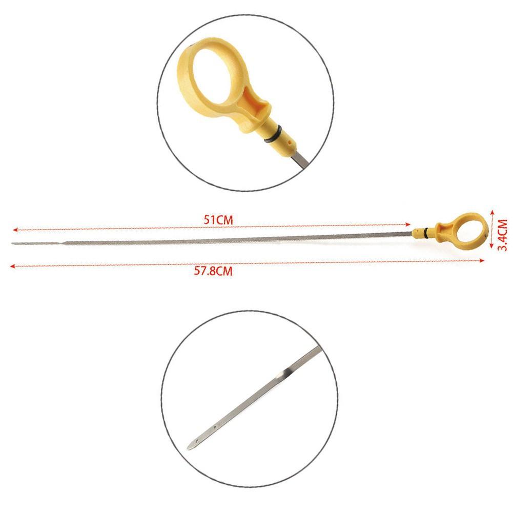 Oil Level Gauge Auto Parts Car Accessories L3G6-10-450F