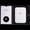 HanYin MT53 Portable Wireless Bluetooth Color Photo Printer