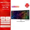 Dell UltraSharp 39.7-inch 5K Curved Monitor (CN Version)