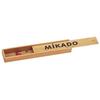 Giant Wooden Mikado - Cayro - 28 Sticks
