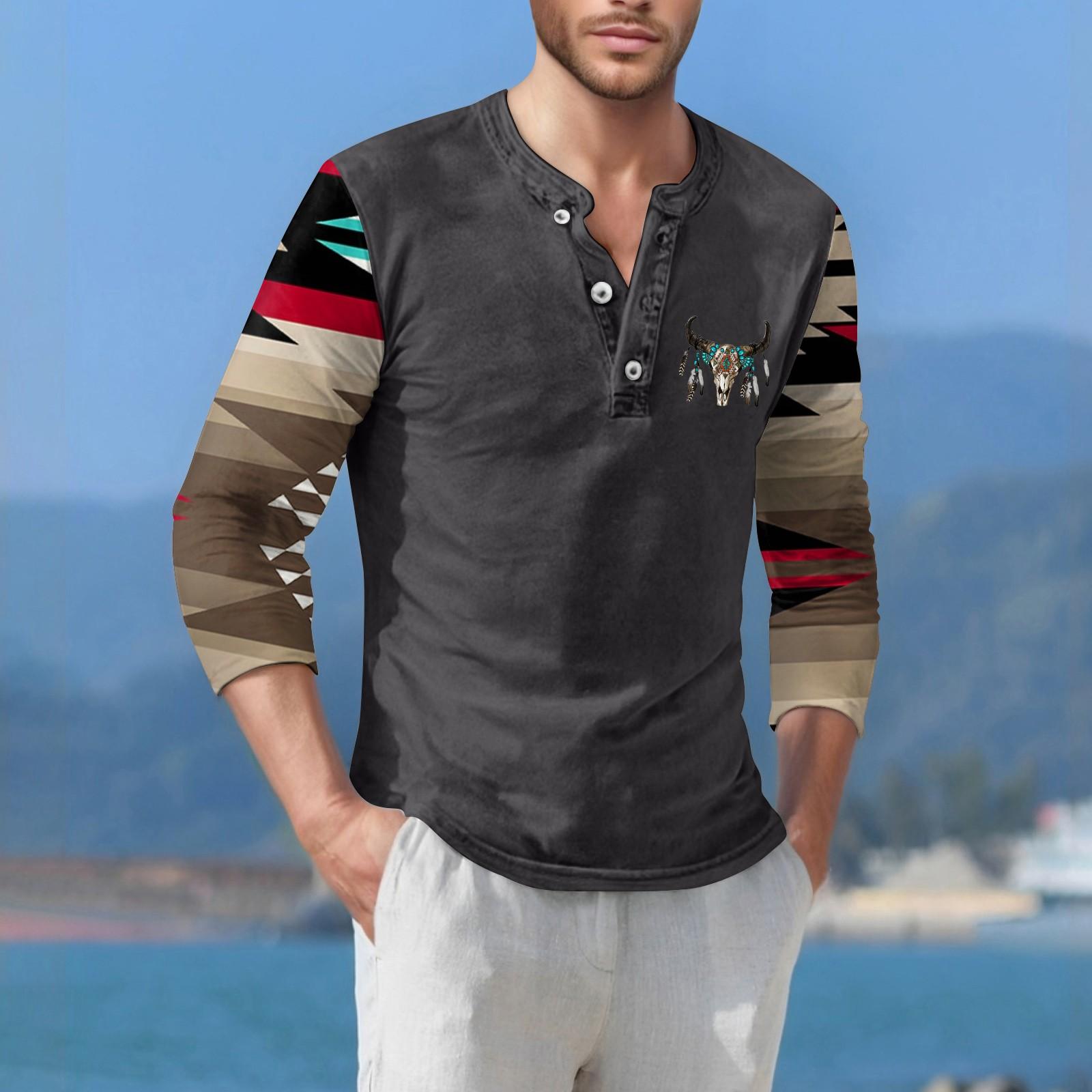 

Мужская футболка уличная повседневная мода с коротким рукавом XXXL чёрный