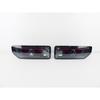 Suzuki Jimny (19-24) Rear Bumper Brake & Sequential Turn Signal Light