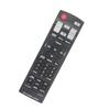 Diaľkové ovládanie Smart TV Protišmykové diaľkové ovládanie AKB74955331 Vhodné pre OJ98 CJ98 NJ98F CJ87 CJS87F CJS98F CJ88 CJS88F