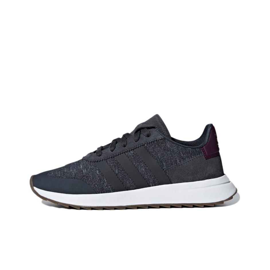 

кроссовки adidas originals Running shoes Women B28068